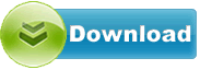 Download TreePad X Enterprise 384 Gb single-user 7.17